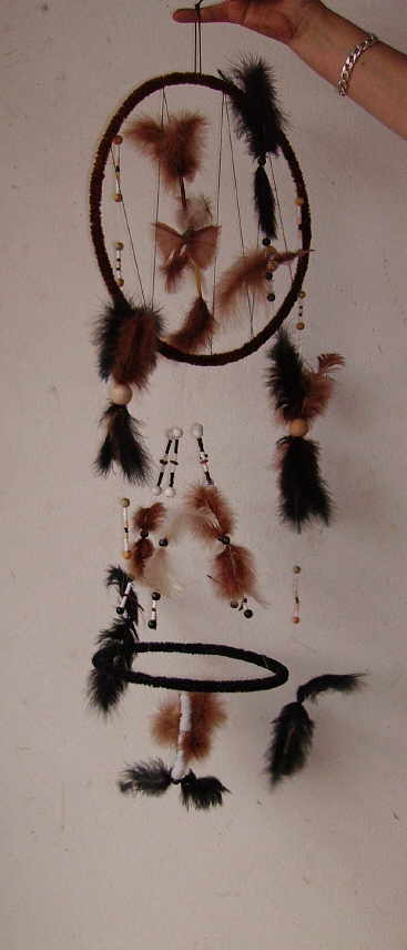 Dream Catcher