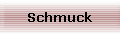 Schmuck