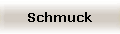 Schmuck