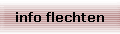 info flechten